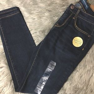 Aeropostale Jeans